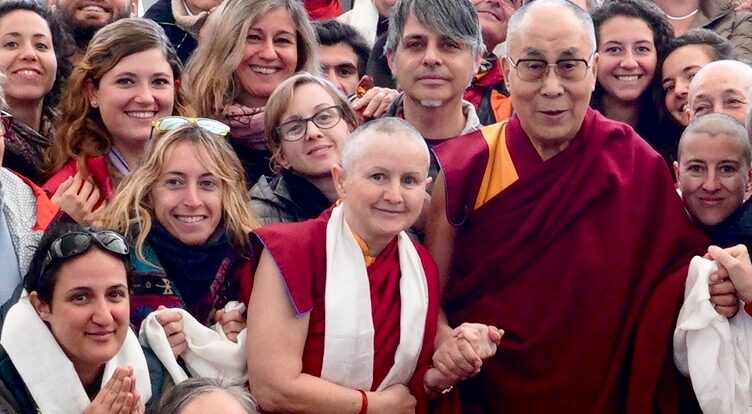 Imagen de la noticia MINDFUL TRAVEL: Aventuras que Transforman tu Vida